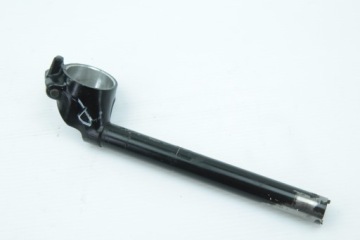 HONDA CBR 600 PC35 F4 F4I 01-06 ПРАВЫЙ РУЛЬ