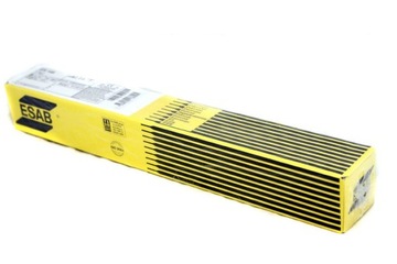Электроды BASIC ESAB EB146 fi 4,0/6,2 кг