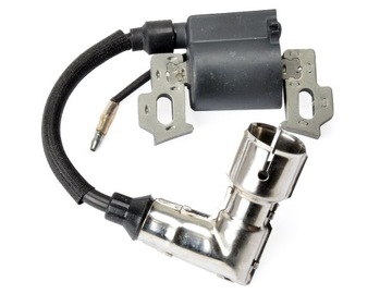 КАТУШКА ЗАЖИГАНИЯ MTD 1P61 BH BHA NHA RH FHB RHB RHC