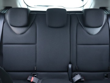 Renault Clio V 2020 Renault Clio 0.9 TCe, Salon Polska, Serwis ASO, zdjęcie 9