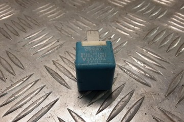 RELÉ LEXUS LS (_F4_) 9098704010 4.6L GASOLINE 2008