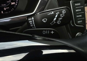 Volkswagen Tiguan II SUV 1.4 TSI 150KM 2017 Volkswagen Tiguan dsg navi PERFEKCYJNY bezwypadkowy virtual FULL LED, zdjęcie 23