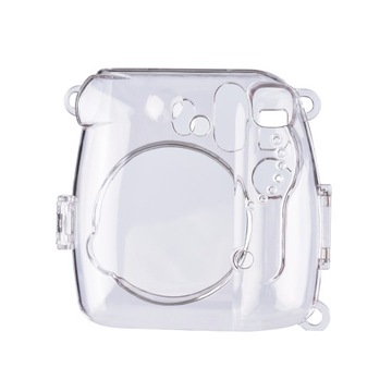 Futerał Etui Pokrowiec do FujiFilm INSTAX Mini 8/9