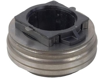 КОМПЛЕКТ СЦЕПЛЕНИЯ LUK C4 C5 C8 Xsara PEUGEOT 206 307 406 407 1.8 2.0 16V HDi