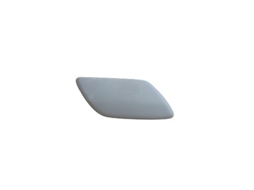 ZASLEPKA SPRYSKIWACZA LAMPY DO PEUGEOT 407 04-11