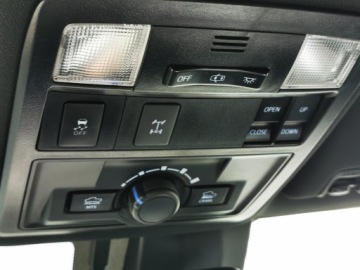 Toyota Tacoma II 2019 Toyota tacoma Double Cab, Automat, TRD Pro, SR5, 4x4 MTS CRAWL, zdjęcie 24