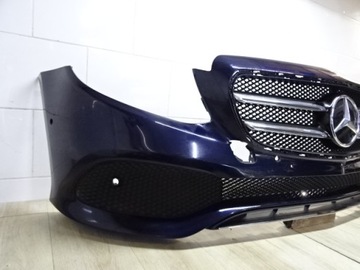 MERCEDES W213 ЗАДНИЙ РЕМЕНЬ КРЫЛА, ЧЕТВЕРТЬ КРЫШИ 197