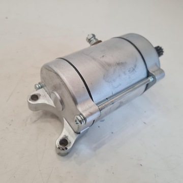 SHINERAY 250 СТАРТЕР