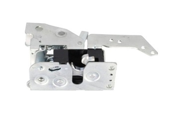 ZAMEK DRZWI MAN TGA/L/M/X/S LEWY 81626806121