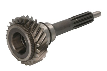 Входной вал/вал сцепления C.E.I 102648