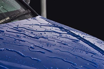 Autoglym Polar Collection zestaw produktów do auta
