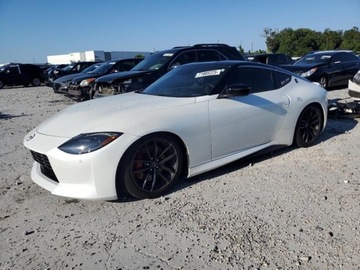 Nissan 350Z 2024 Nissan 350 Z 2024 NISSAN Z PERFORMANCE 3.0 Benzyna 400KM, zdjęcie 1