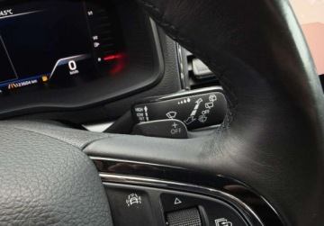 Skoda Karoq Crossover 1.0 TSI 115KM 2019 Skoda Karoq 1.0 TSI 115KM DSG GWARANCJA bezwypadkowa virtual NAVI, zdjęcie 15