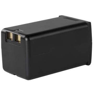 Akumulator Quadralite PowerPack 29 do Reporter 200 TTL