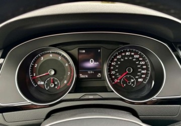 Volkswagen Arteon 2018 Volkswagen Arteon Volkswagen Arteon 2.0 TSI OPF 4Motion DSG Elegance 2.0, zdjęcie 13