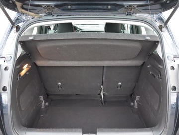 Opel 2019 Opel Crossland 1.2 Turbo, Salon Polska, zdjęcie 13