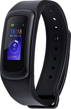 Opaska sportowa T-Band Libra S4
