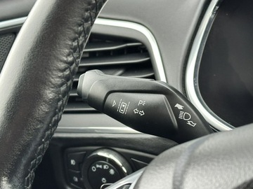 Ford S-Max II Van Facelifting 2.0 EcoBlue Twin-Turbo 240KM 2020 Ford S-Max Kamera, Navi, LED, Skóra, Pamięć,, zdjęcie 19