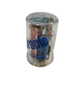 PRZERYWACZ KIERUNK. URSUS C330 C360 ELEKTRONICZNY