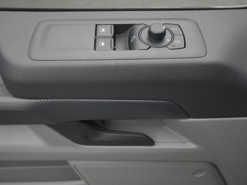 Ford Transit Custom II Van L1 2.0 EcoBlue  150KM 2025 Ford Transit Custom Kombi L2 2.0 EcoBlue 150KM Trend, zdjęcie 17