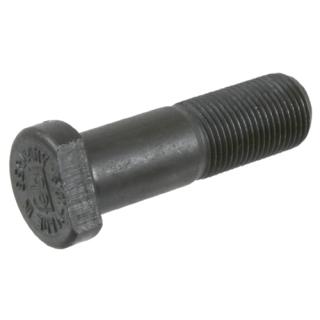 Sruba kola Mercedes Vario CU6