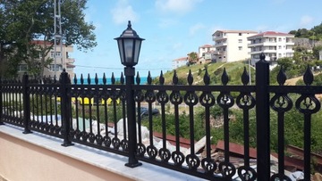 SPAN SPAN HDPE FERT SET !!! Повышение !!!