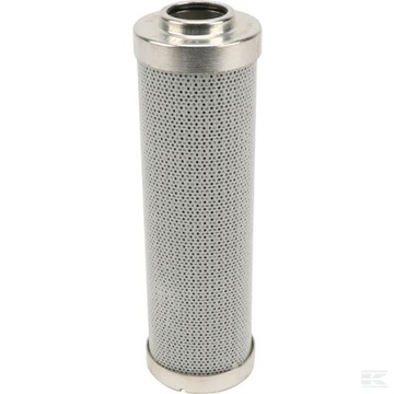 Amazone Filtr hydrauliczny GD449 SH75449