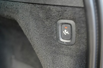 Volvo XC90 II 2022 Volvo XC 90 RECHARGE panorama FUL LED 7-os SKÓRA, zdjęcie 12