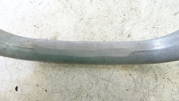 Honda CB 750 Seven Fifty Rączka Uchwyt Pasażera