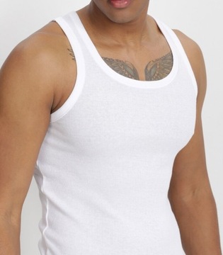 3 x МУЖСКАЯ ФУТБОЛКА ИЗ 100% ХЛОПКА КАЧЕСТВА B - S