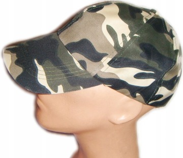 ШАПКА 56-58-60 БЕЖЕВАЯ ШЛЯПА-ПЕДРО!