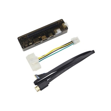 Karta video 3d74d622-2225