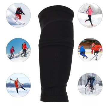 ОТКРЫТЫЙ ПЛАГИН ФУТБОЛ