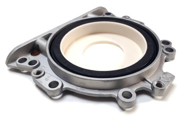 САЛЬНИК КОЛЕНВАЛА VAG VIKA 06A103171A