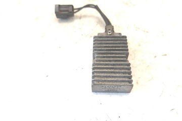 RELÉ VENTILÁTOR CHLADIČŮ MAZDA RX-8 (SE, FE) 0567770770 1.31L