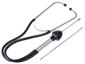 STETOSKOP WARSZTATOWY DIAGNOSTYCZNY M1P52 DLA MECH