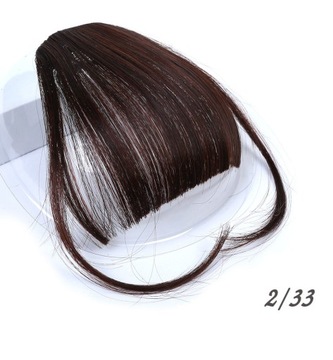 GRZYWKA MINI , TRESKA ,DOPINKA CLIP IN ON, SP