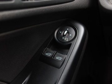 Ford Fiesta VII Hatchback 3d Facelifting 1.0 EcoBoost 100KM 2013 Ford Fiesta 1.0 EcoBoost, Salon Polska, zdjęcie 15