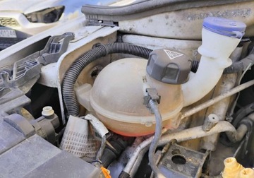 Volkswagen T-Roc I SUV 1.5 TSI ACT 150KM 2017 Citroen C-Elysee 2017r, Salonowy, 1.6Benzyna LPG. Delikatnie uszkodzony p, zdjęcie 21