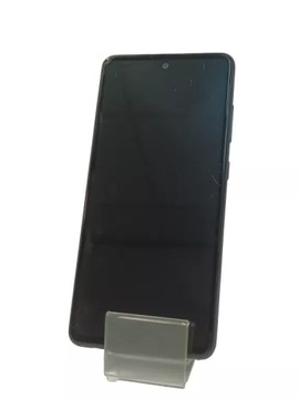 Smartfon Samsung Galaxy A52s 6 GB / 128 GB 5G czarny
