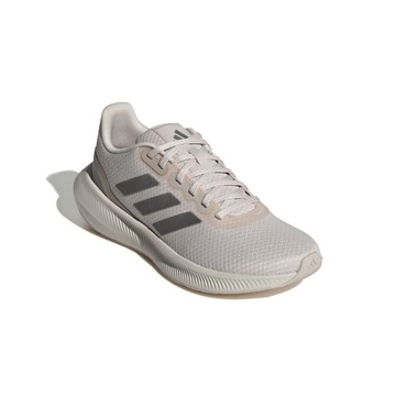 Buty damskie Adidas RUNFALCON 3.0 W. 3 IE0744 r. 40 2/3