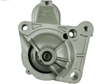 STARTÉR AS-PL S3058PR