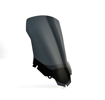 Высокое туристическое окно Honda XL 650 Transalp XL650V