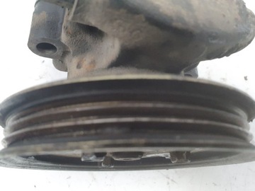 ROVER 400 1.6 16V ČERPADLO SERVA QVB100690 ORIGINÁLNÍ