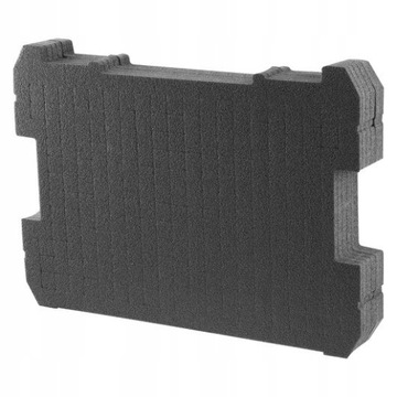 Dewalt Pianka Wypałniająca Do Skrzyń Tstak Dwst1-72364 DW DWST1-723