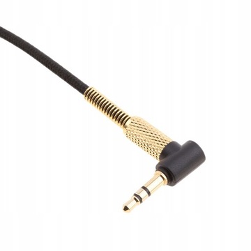 Обновите кабель наушников для AKG Q701/K240/K240S.