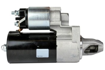 HELLA STARTÉR (12V, 1,4KW) MERCEDES C (CL203),