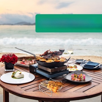 ПАРОВАЯ КОРЗИНА КУХОННЫЕ АКСЕССУАРЫ ПАРОВОЙ ГРИЛЬ