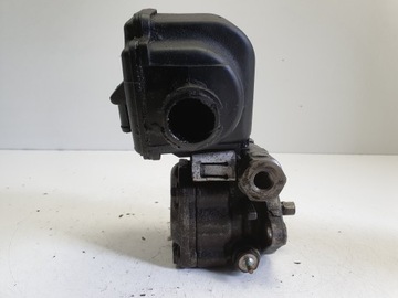 SAAB 93 9-3 II 2.0 T ČERPADLO SERVA ORIGINÁLNÍ 12785125