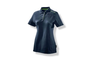 Festool Koszula polo damska POL-LAD-FT1 S 577296